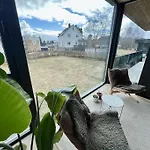 Unik Funkisbolig Leies Ut Til Ski-Vm